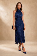 Vera™ — Effortless Elegant Midi