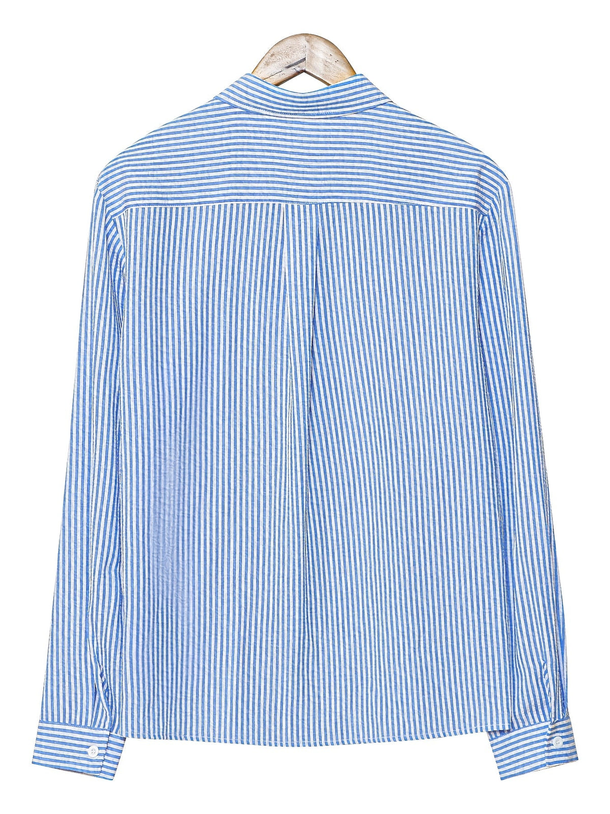 Rhett™ — Long-Sleeve Resort Shirt