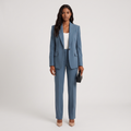 Marlene™ — Matching Two-Piece Set