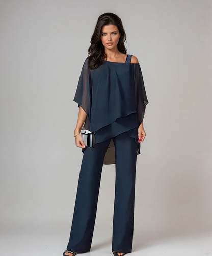 Camille™ — Two Pieces, Endless Outfits