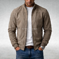 Walter™ — Classic Casual Jacket