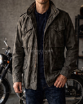 Wyatt™ — Field Jacket